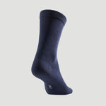 Product thumbnail 10 of 15