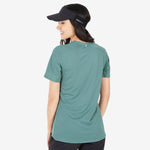 Product thumbnail 12 of 20