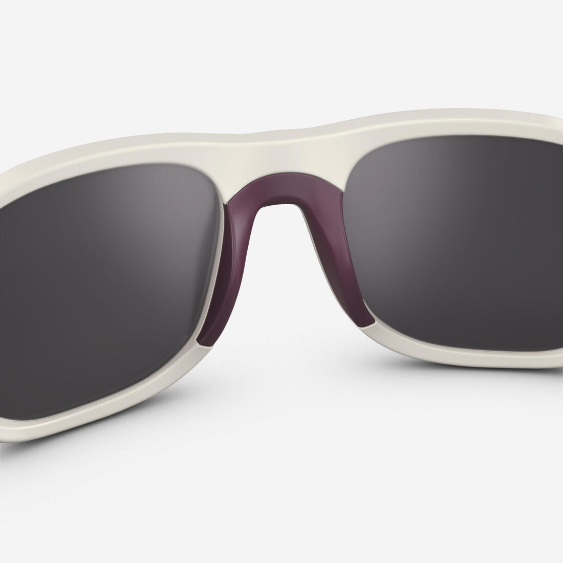 IMG_8827758_2