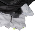 Product thumbnail 22 of 41