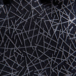 Product thumbnail 3 of 15