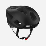 Product thumbnail 1 of 7