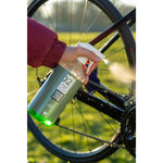Product thumbnail 12 of 17
