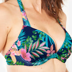 Product thumbnail 5 of 6