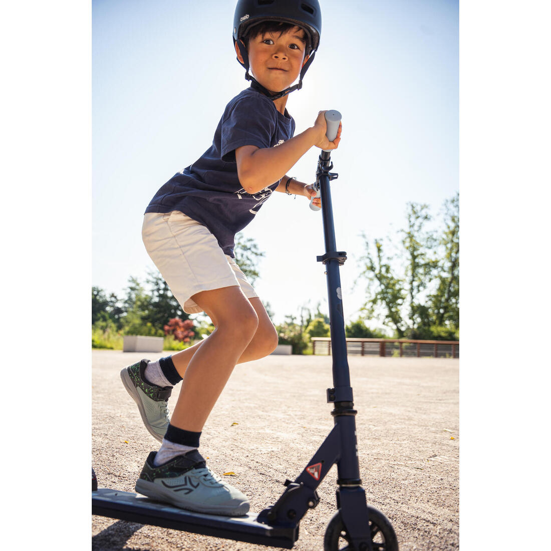 IMG_8817672_10