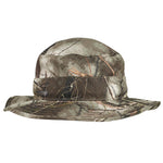 Product thumbnail 8 of 14