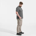 IMG_968672_6