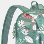 Product thumbnail 7 of 15