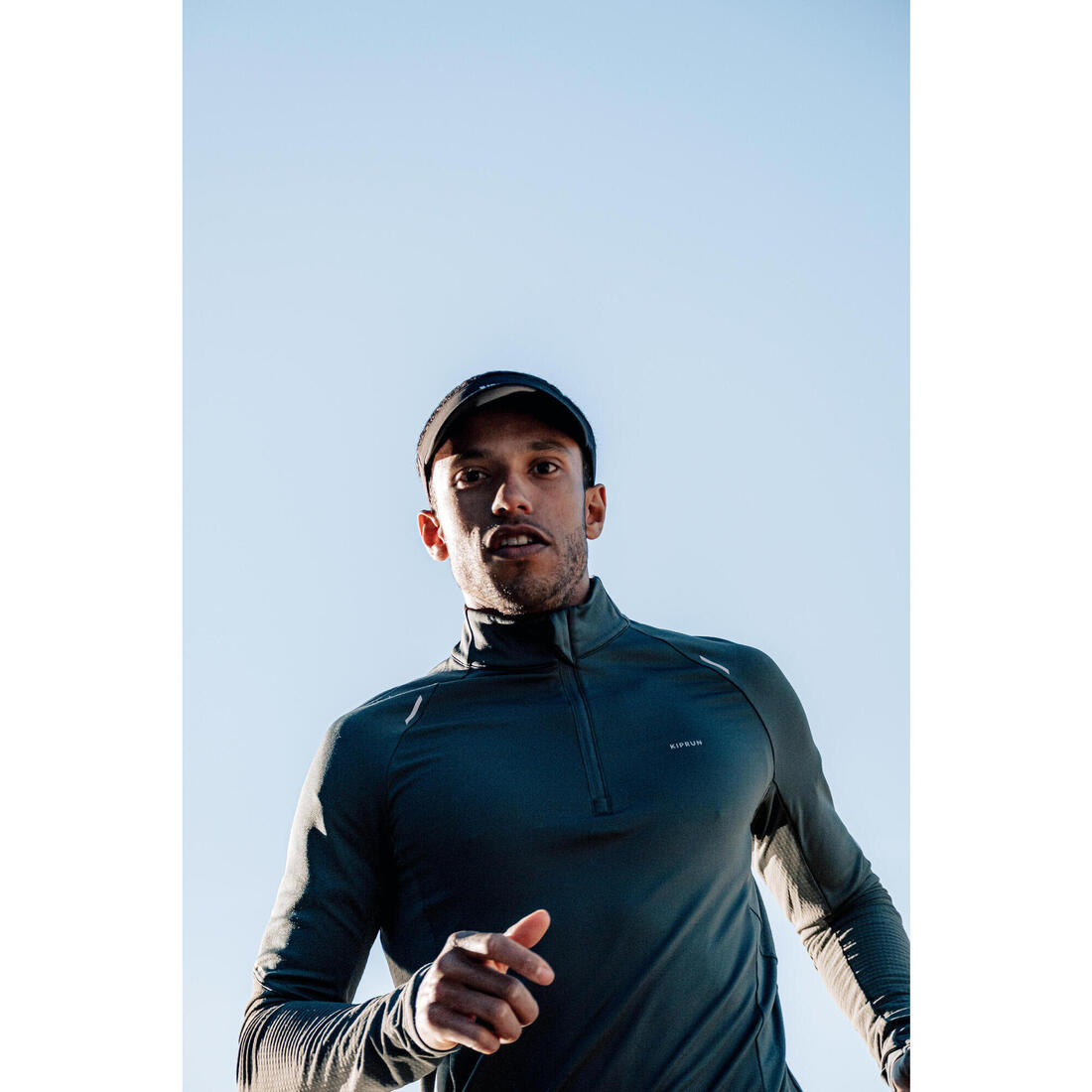 IMG_8929143_10