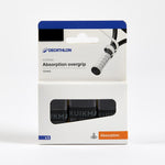 Product thumbnail 6 of 9