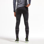 Product thumbnail 2 of 15