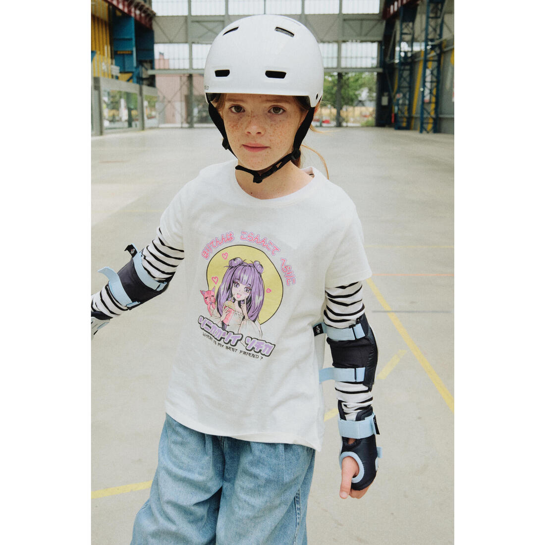 IMG_8586684_9