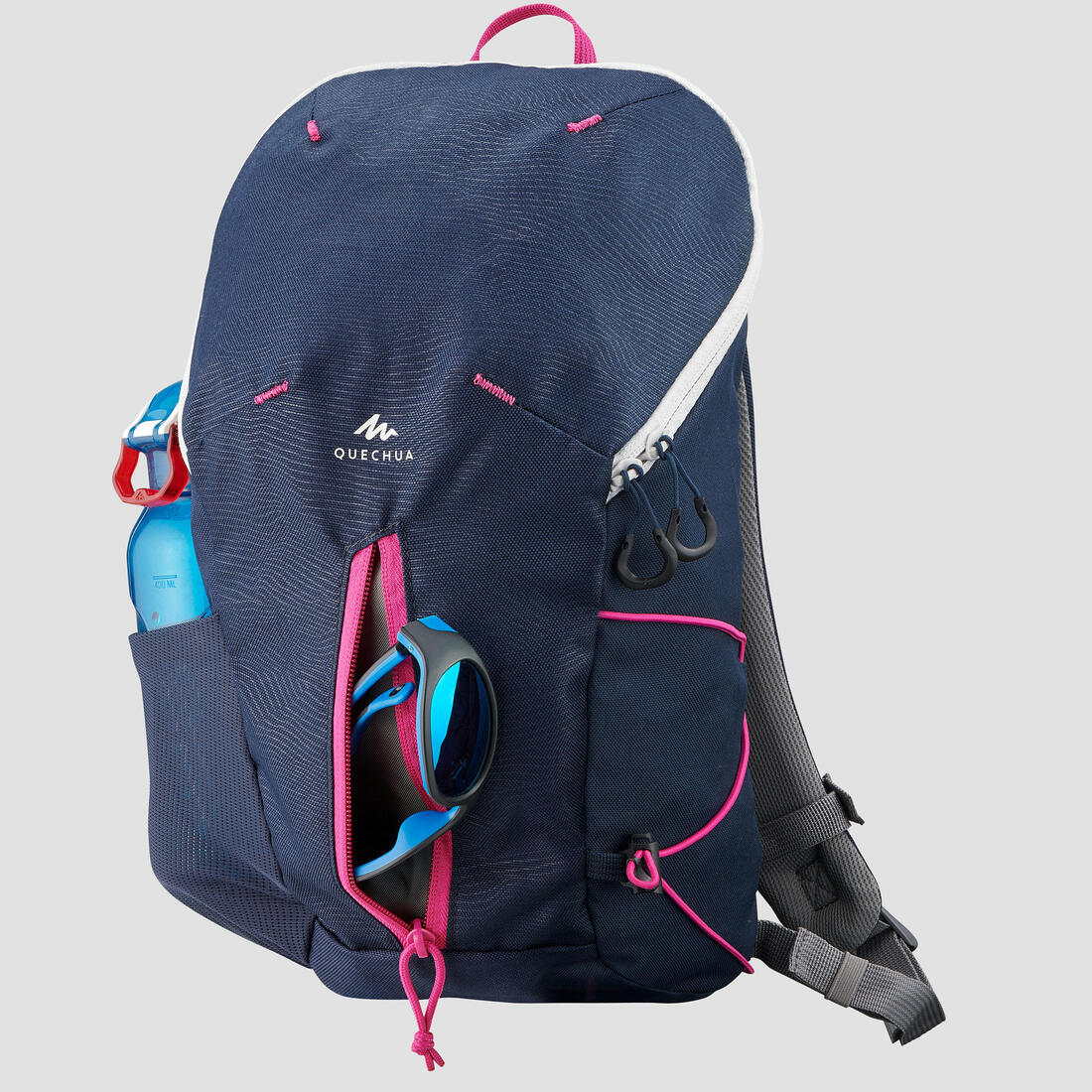 IMG_8572795_4