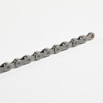 Product thumbnail 4 of 5