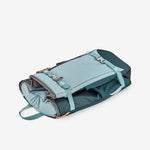 Product thumbnail 6 of 20