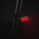 Product thumbnail 12 of 13