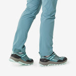 Product thumbnail 5 of 5