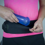 Product thumbnail 3 of 14