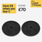 Product thumbnail 4 of 11