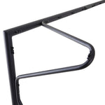 Product thumbnail 22 of 26
