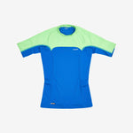 Product thumbnail 6 of 6