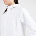 Product thumbnail 5 of 10