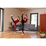 Product thumbnail 5 of 6