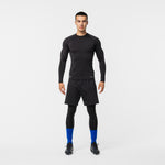 Product thumbnail 5 of 8