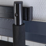 Product thumbnail 4 of 16