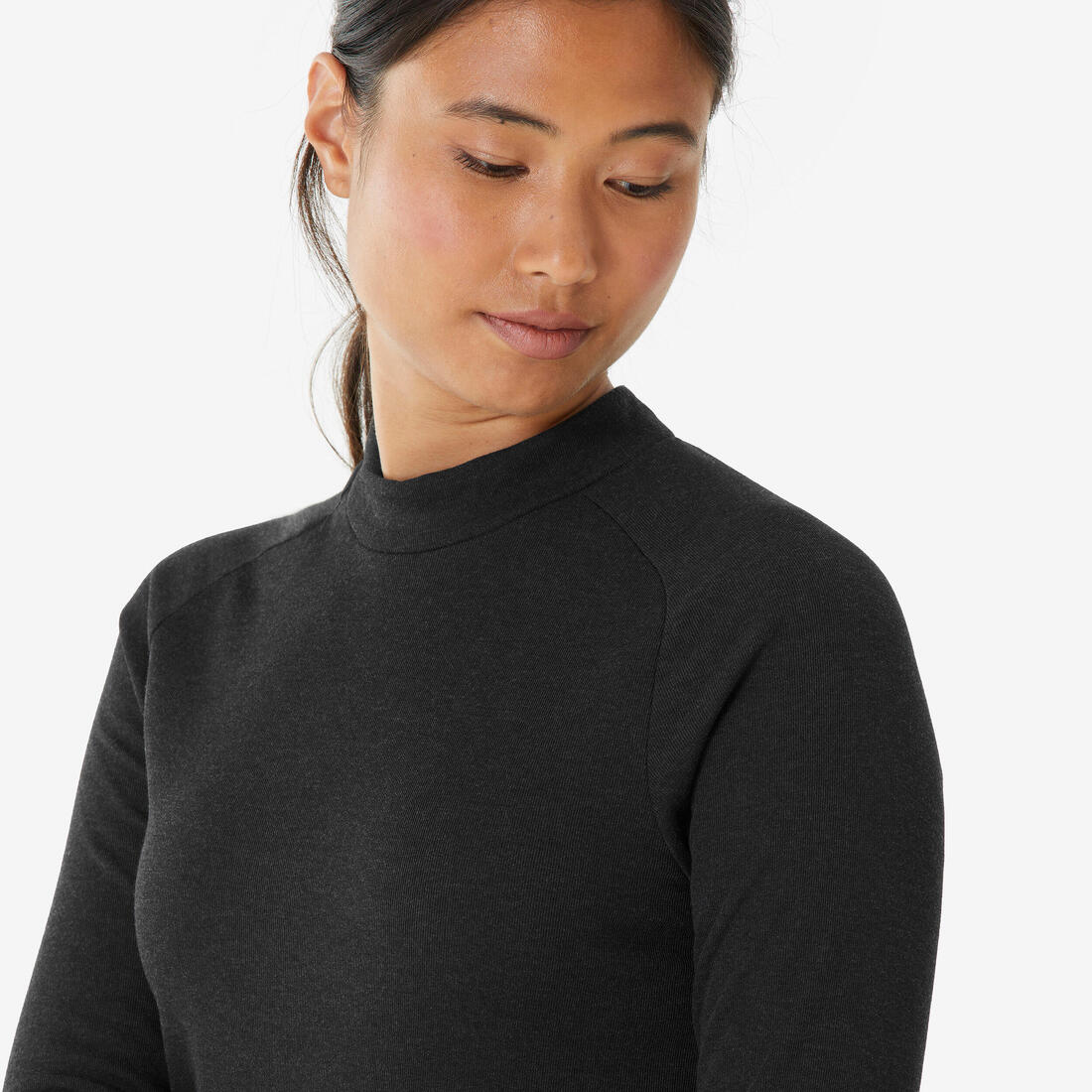 IMG_8510031_5
