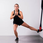 Product thumbnail 4 of 16