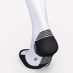 Product thumbnail 11 of 14