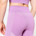 Product thumbnail 11 of 11