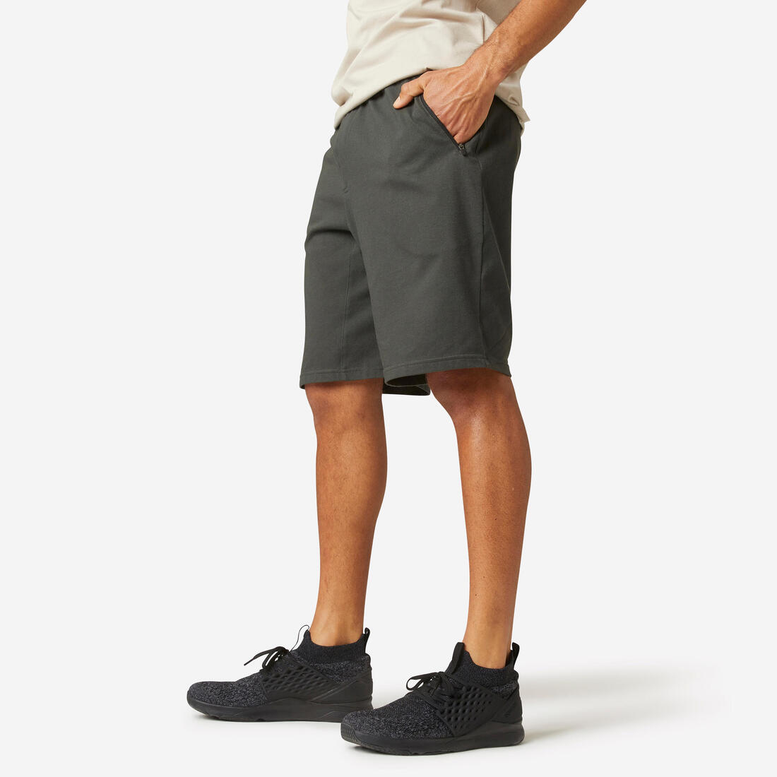 IMG_8640472_1