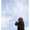 IMG_8394873_14