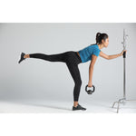 Product thumbnail 7 of 7