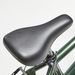 Product thumbnail 25 of 26