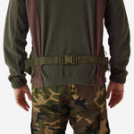 Product thumbnail 10 of 12
