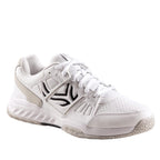 ultra white