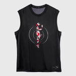 Product thumbnail 4 of 15