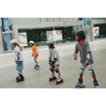 Product thumbnail 5 of 14