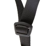 Product thumbnail 26 of 32