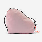 Product thumbnail 4 of 7