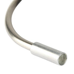 Product thumbnail 7 of 10