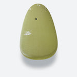 Product thumbnail 4 of 17