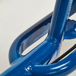 Product thumbnail 3 of 14
