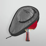 Product thumbnail 6 of 12