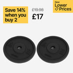 Product thumbnail 4 of 11