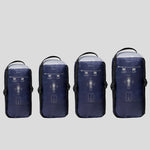 Product thumbnail 3 of 19