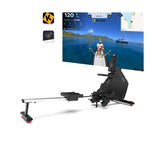 Product thumbnail 3 of 7